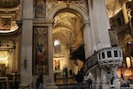 GITA A BERGAMO